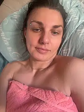 Magic  smile online show from 11/04/25, 09:30