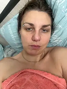 Magic  smile online show from 11/05/25, 05:07