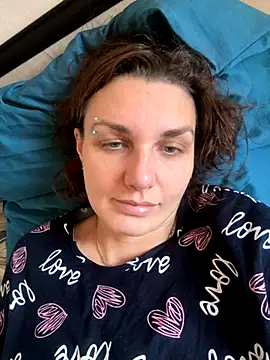 Magic  smile online show from 11/13/25, 08:02