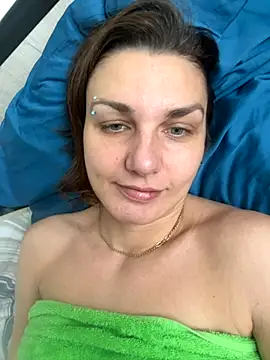 Magic  smile online show from 11/14/25, 05:50