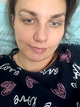 Magic  smile online show from 11/27/25, 11:34