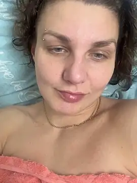 Magic  smile online show from 11/30/25, 12:20