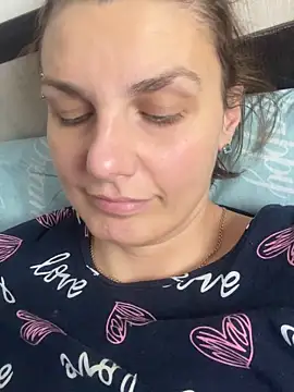 Magic  smile online show from 12/02/25, 10:20