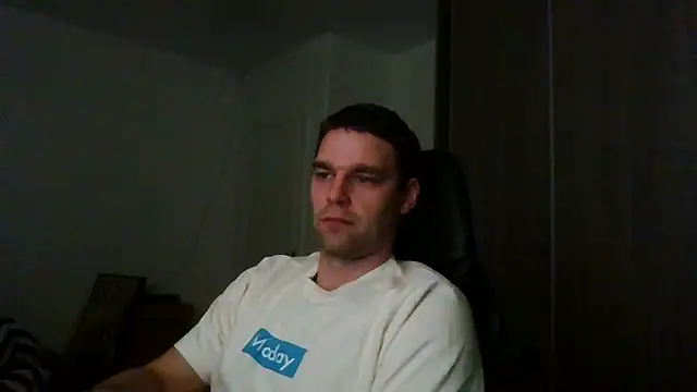 The big viking  online show from 12/21/24, 07:16