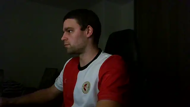 The big viking  online show from 12/22/24, 06:26