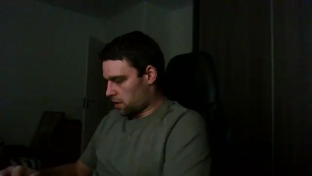 The big viking  online show from 12/26/24, 07:38