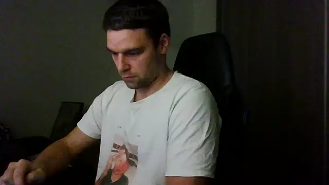 The big viking  online show from 01/04/25, 08:48