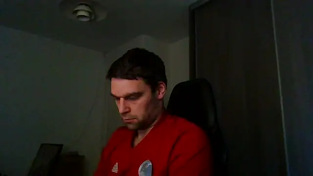 The big viking  online show from 01/06/25, 12:35