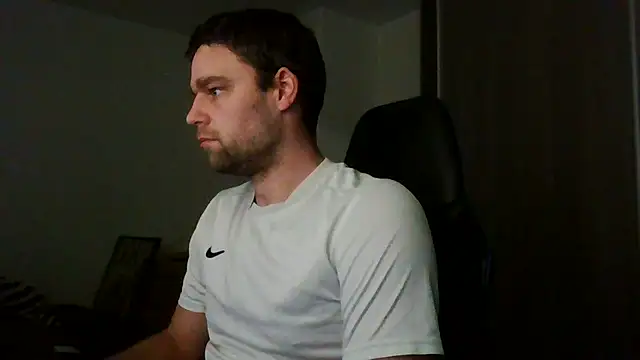 The big viking  online show from 01/09/25, 02:07