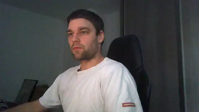 The big viking  online show from 01/11/25, 11:45