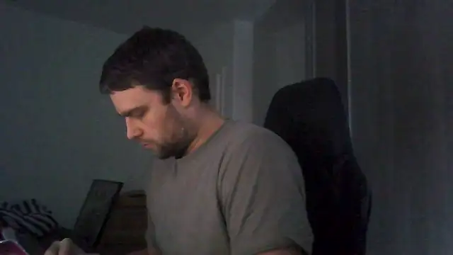 The big viking  online show from 01/16/25, 12:09