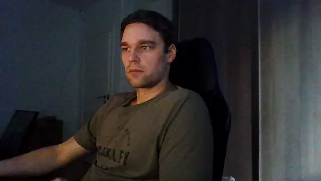 The big viking  online show from 01/20/25, 11:45