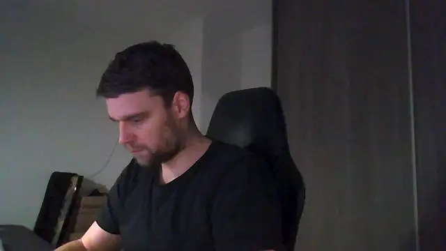 The big viking  online show from 02/08/25, 11:24