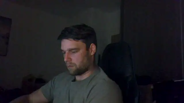 The big viking  online show from 09/26/25, 06:56