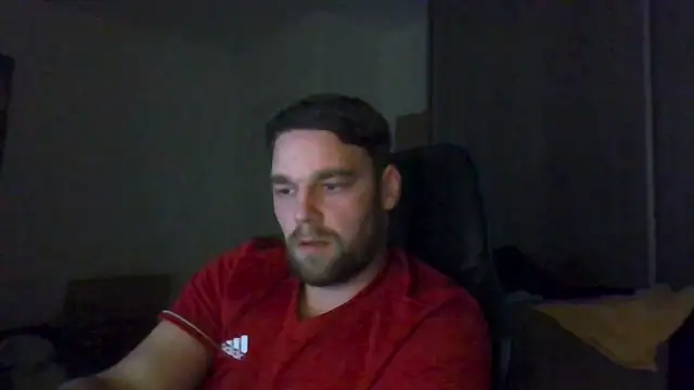 The big viking  online show from 10/25/25, 07:08