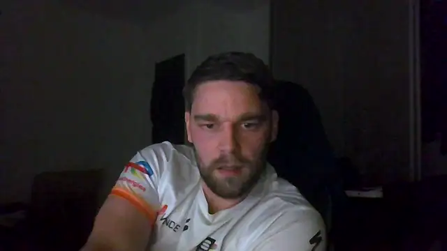 The big viking  online show from 10/29/25, 09:27