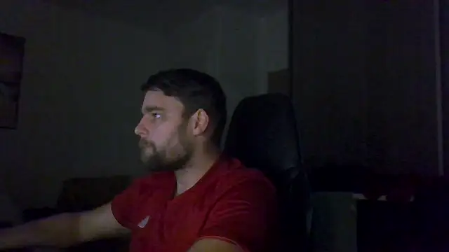 The big viking  online show from 10/30/25, 10:32