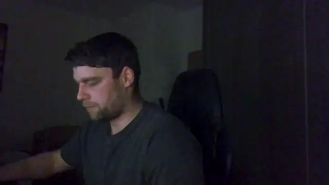 The big viking  online show from 11/11/25, 07:03