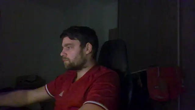 The big viking  online show from 11/25/25, 10:32