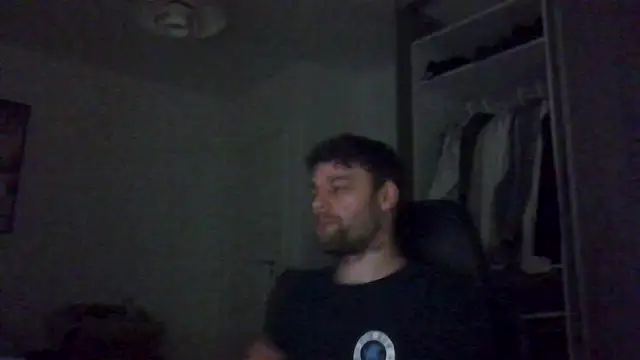 The big viking  online show from 01/17/26, 01:43
