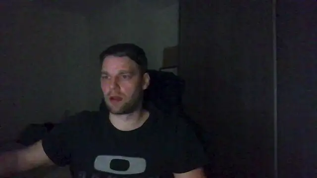 The big viking  online show from 05/02/26, 02:27