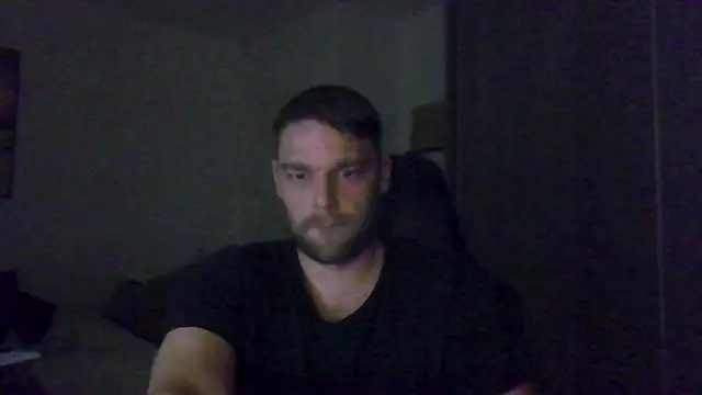 The big viking  online show from 05/09/26, 07:41