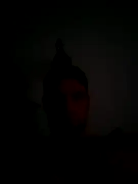 The big viking  online show from 05/16/26, 07:23