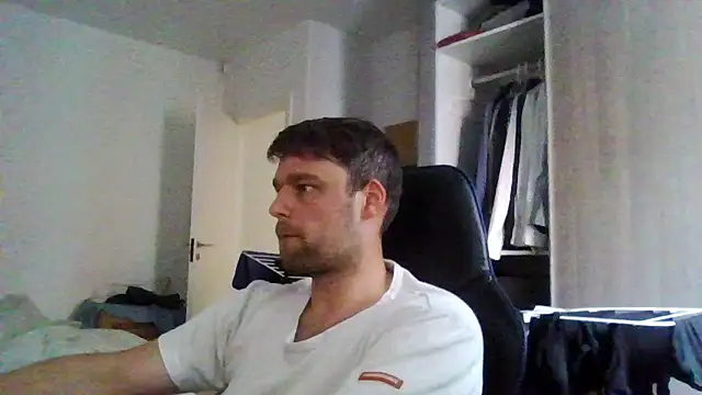 The big viking  online show from 05/20/26, 09:26