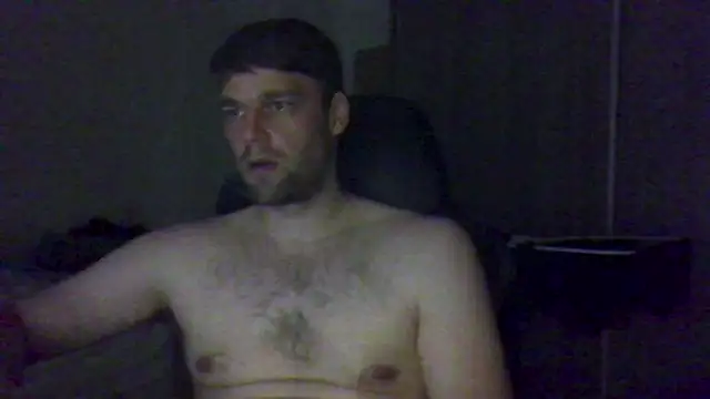 The big viking  online show from 05/20/26, 09:32