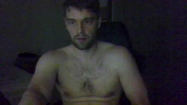 The big viking  online show from 05/27/26, 12:07
