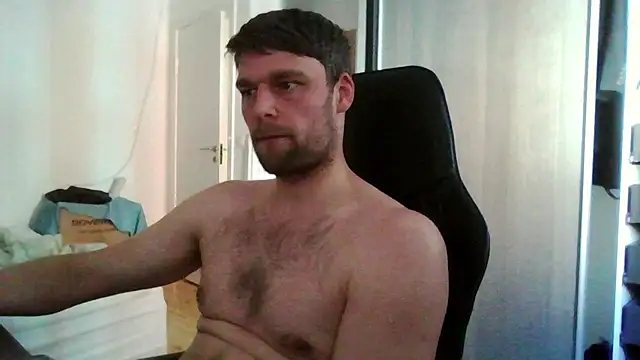 The big viking  online show from 05/27/26, 11:07