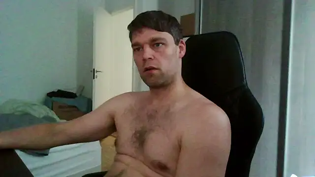 The big viking  online show from 06/01/26, 09:33