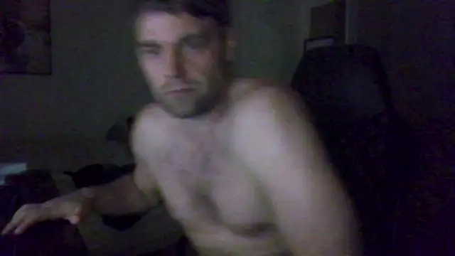 The big viking  online show from 06/05/26, 08:58