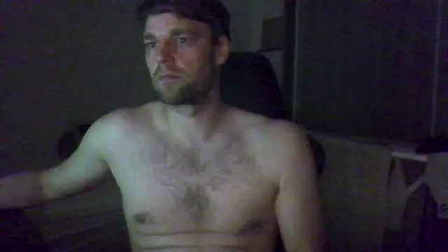 The big viking  online show from 06/10/26, 09:14