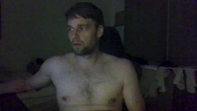 The big viking  online show from 06/11/26, 10:30