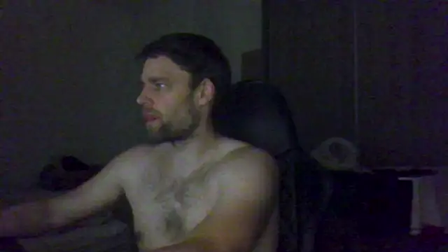 The big viking  online show from 06/13/26, 11:57