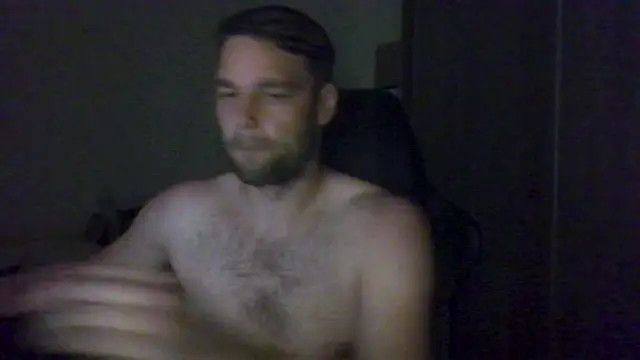 The big viking  online show from 06/30/26, 10:33