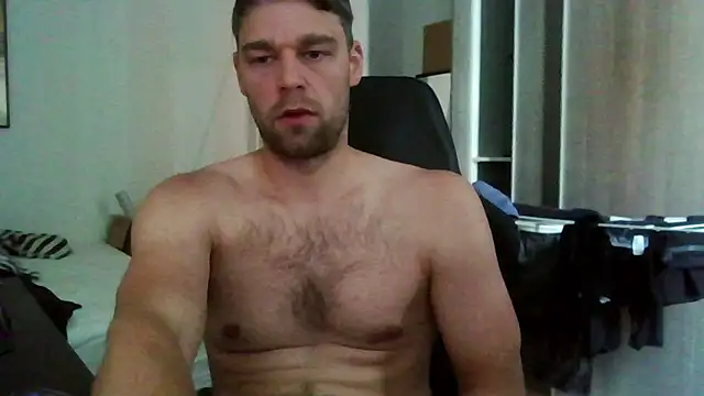 The big viking  online show from 07/10/26, 10:07