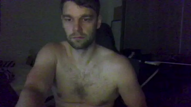 The big viking  online show from 07/11/26, 12:13
