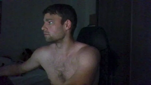 The big viking  online show from 07/22/26, 07:38
