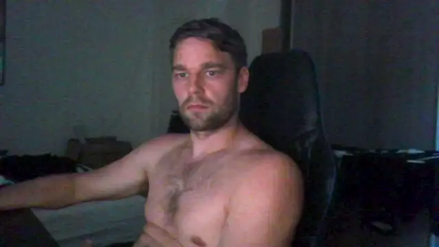 The big viking  online show from 07/28/26, 06:31