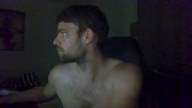 The big viking  online show from 07/29/26, 08:18