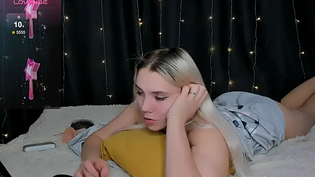 LadyHottCum online show from 12/13/24, 05:38
