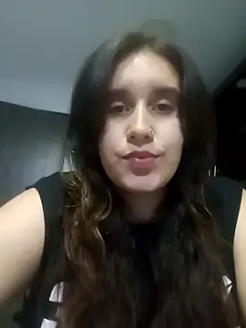 Keidy rojas1 online show from 10/11/25, 12:21