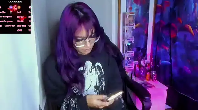  sakae  online show from 12/19/24, 12:34