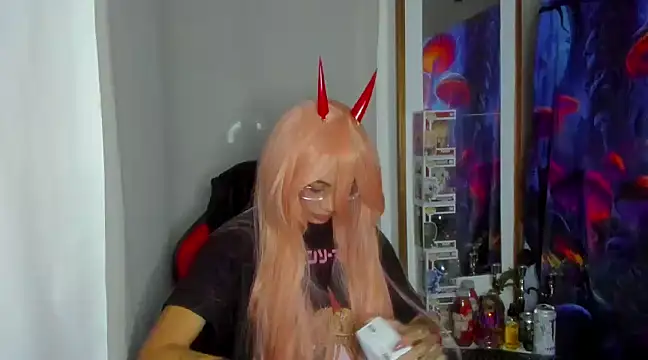  sakae  online show from 12/19/24, 10:10