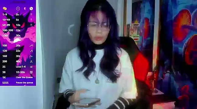  sakae  online show from 12/30/24, 10:01