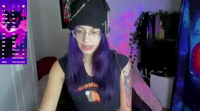  sakae  online show from 01/07/25, 10:52