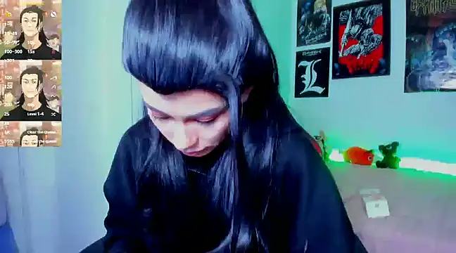  sakae  online show from 01/18/25, 12:13