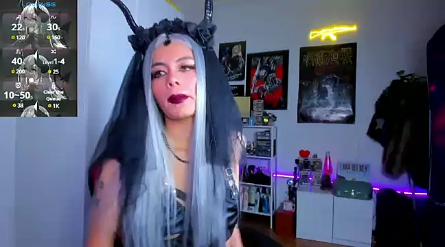  sakae  online show from 01/24/25, 09:37